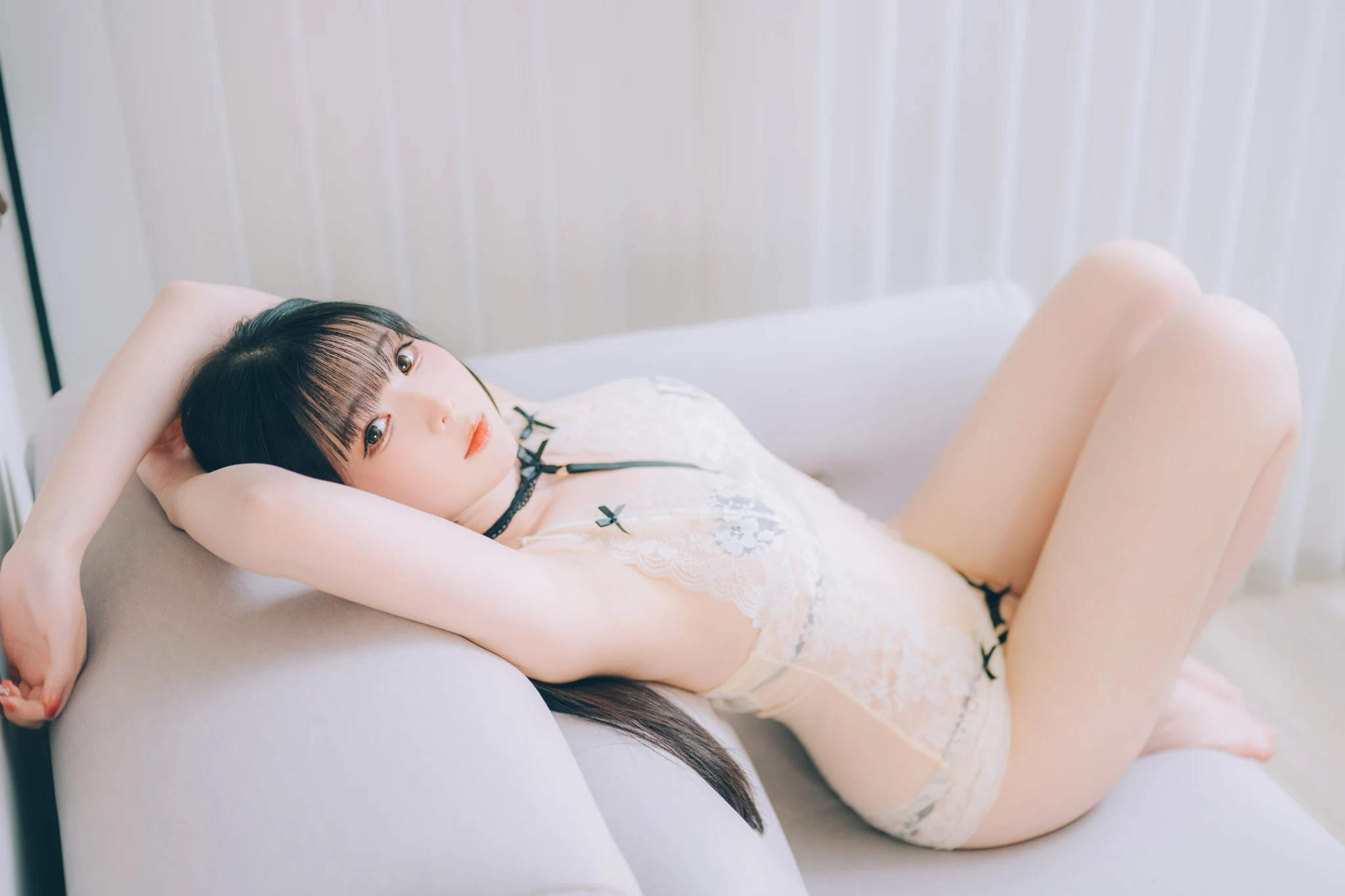 Cohabitation-with-Shimo-chan-49.jpg 65c7GSm9 Cohabitation with Shimo chan 49